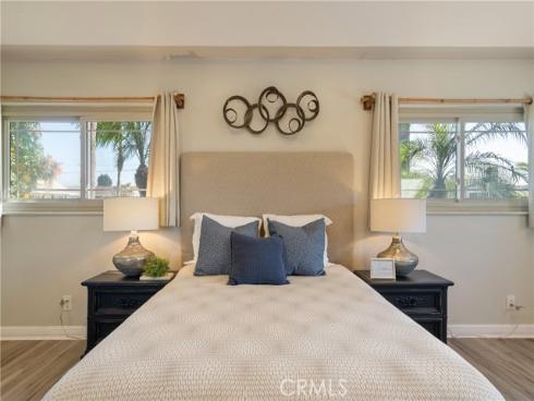 4811  Myra  , Cypress, CA