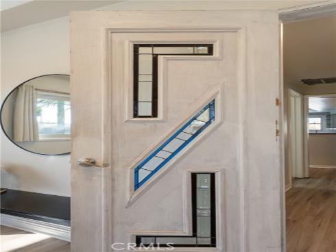 4811  Myra  , Cypress, CA