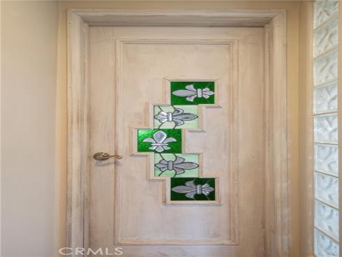 4811  Myra  , Cypress, CA