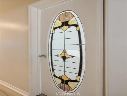 4811  Myra  , Cypress, CA