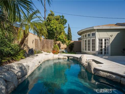 4811  Myra  , Cypress, CA