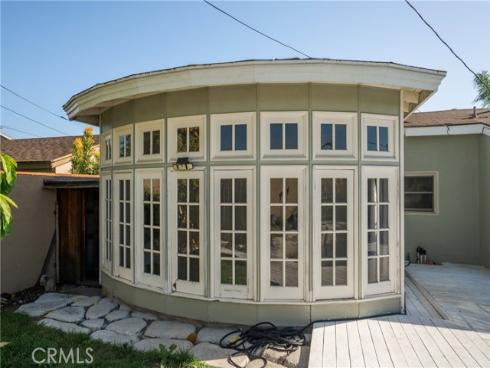 4811  Myra  , Cypress, CA