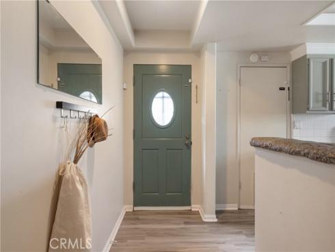 4811  Myra  , Cypress, CA