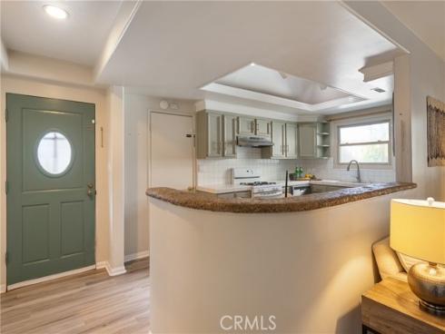 4811  Myra  , Cypress, CA