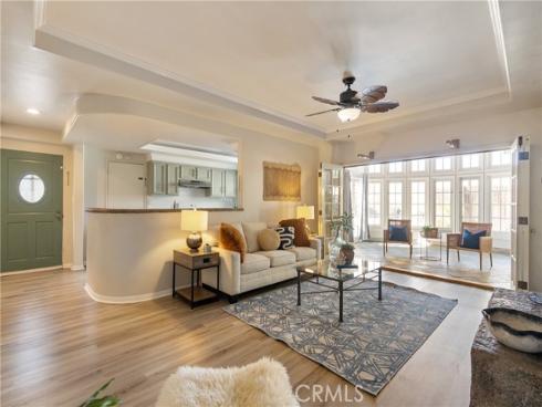 4811  Myra  , Cypress, CA