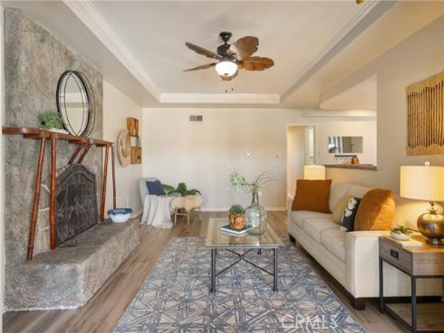 4811  Myra  , Cypress, CA