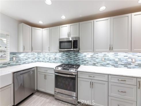 10191  Noel  , Cypress, CA