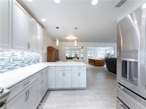 10191  Noel  , Cypress, CA