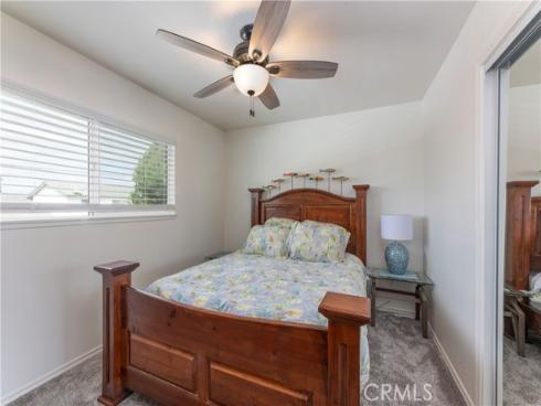 10191  Noel  , Cypress, CA