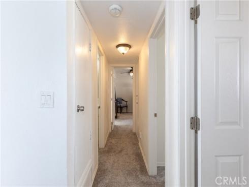 10191  Noel  , Cypress, CA