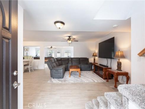 10191  Noel  , Cypress, CA