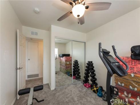 10191  Noel  , Cypress, CA