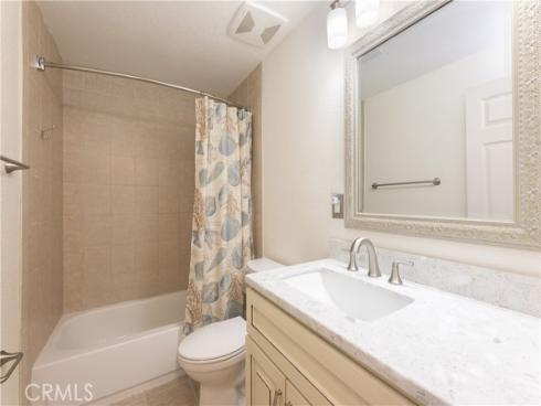 10191  Noel  , Cypress, CA