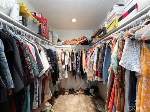 10191  Noel  , Cypress, CA