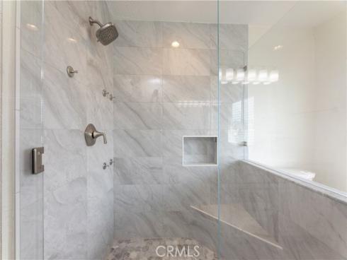 10191  Noel  , Cypress, CA