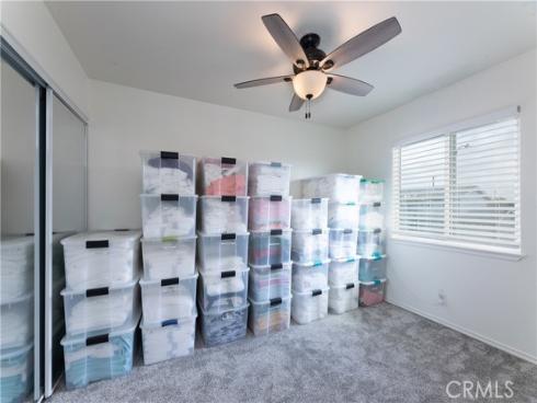 10191  Noel  , Cypress, CA