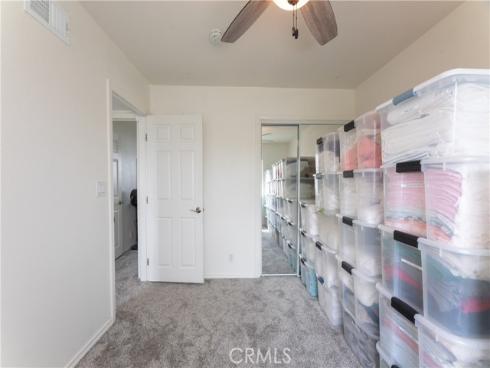 10191  Noel  , Cypress, CA