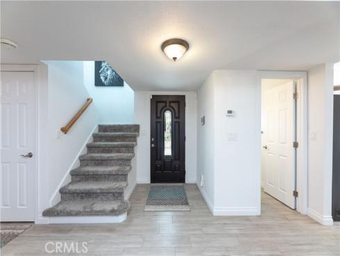 10191  Noel  , Cypress, CA