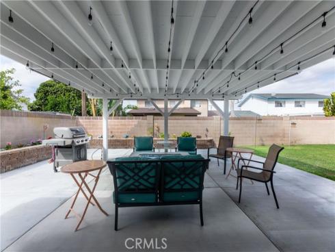 10191  Noel  , Cypress, CA