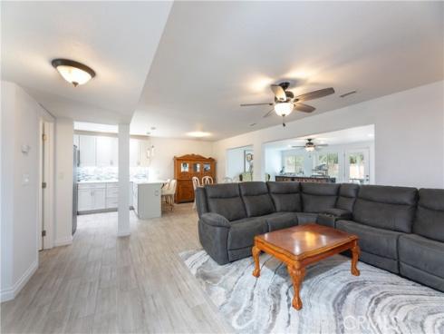 10191  Noel  , Cypress, CA