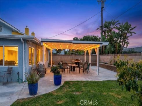 10191  Noel  , Cypress, CA