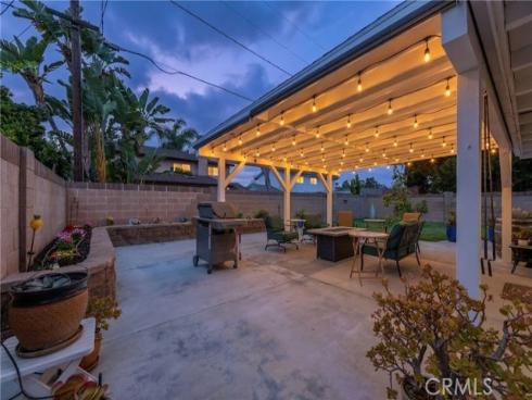 10191  Noel  , Cypress, CA