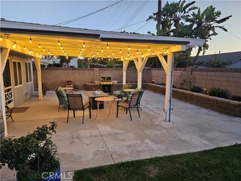 10191  Noel  , Cypress, CA