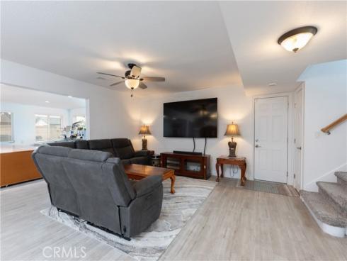 10191  Noel  , Cypress, CA