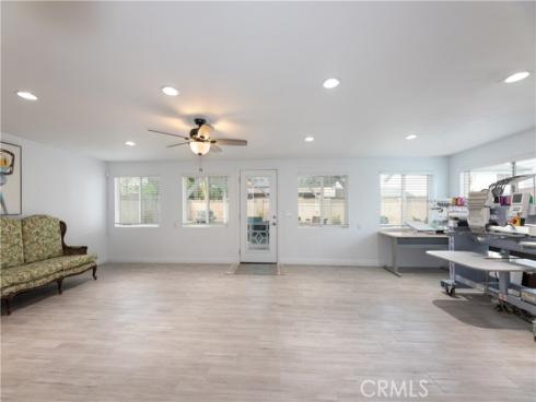 10191  Noel  , Cypress, CA