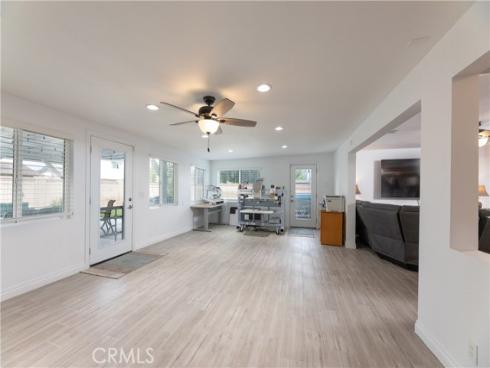 10191  Noel  , Cypress, CA