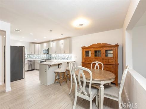 10191  Noel  , Cypress, CA