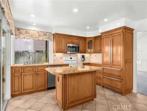 6595  Jaluit   Street, Cypress, CA