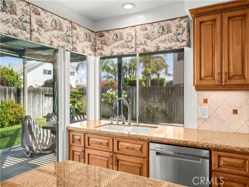 6595  Jaluit   Street, Cypress, CA