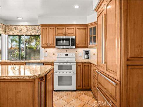 6595  Jaluit   Street, Cypress, CA