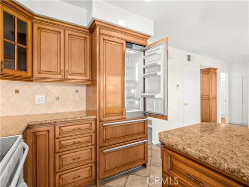 6595  Jaluit   Street, Cypress, CA