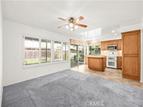 6595  Jaluit   Street, Cypress, CA