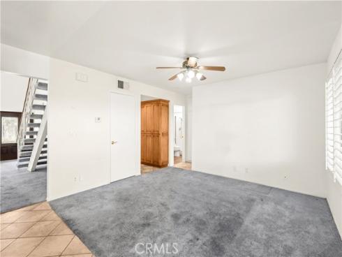 6595  Jaluit   Street, Cypress, CA