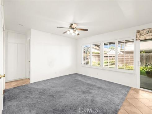 6595  Jaluit   Street, Cypress, CA