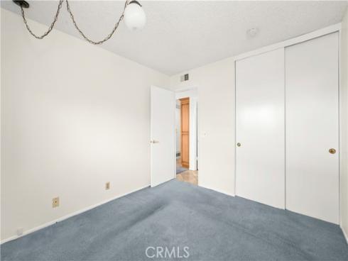 6595  Jaluit   Street, Cypress, CA