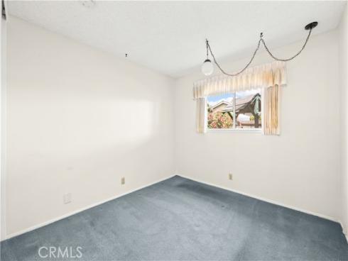 6595  Jaluit   Street, Cypress, CA