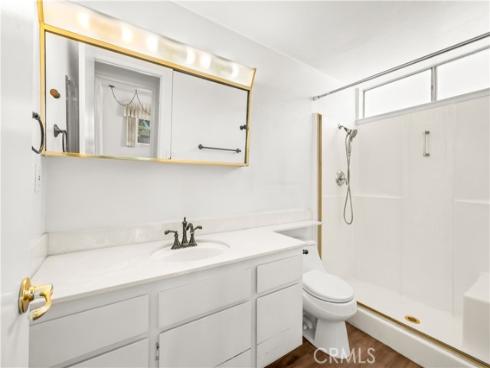 6595  Jaluit   Street, Cypress, CA