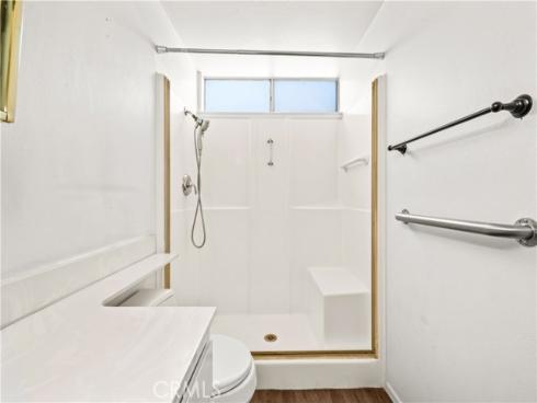 6595  Jaluit   Street, Cypress, CA