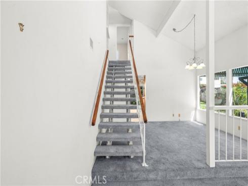 6595  Jaluit   Street, Cypress, CA