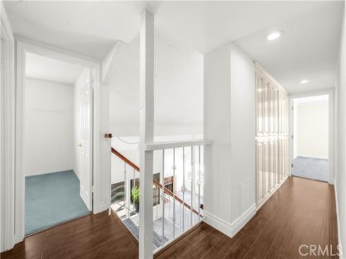 6595  Jaluit   Street, Cypress, CA