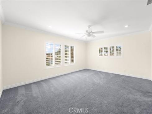 6595  Jaluit   Street, Cypress, CA