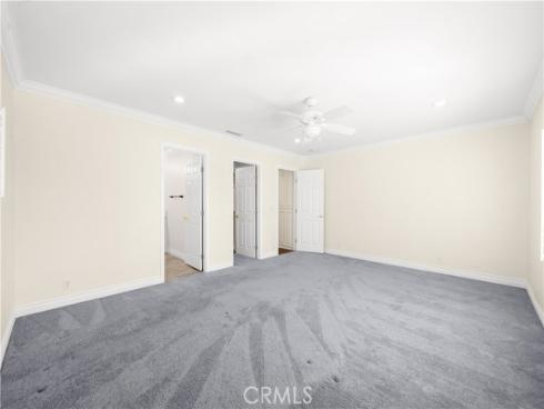 6595  Jaluit   Street, Cypress, CA