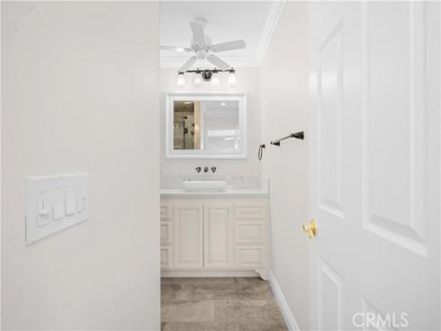 6595  Jaluit   Street, Cypress, CA