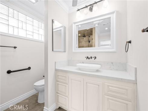 6595  Jaluit   Street, Cypress, CA