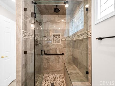 6595  Jaluit   Street, Cypress, CA