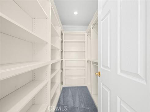 6595  Jaluit   Street, Cypress, CA